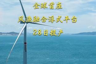 英超本赛季身价涨跌幅排行：利物浦+1.26亿欧第1，曼联-1.13亿倒1