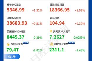 打孔德！教练组成员：决赛让天使居左是阿根廷足球史最重要决定