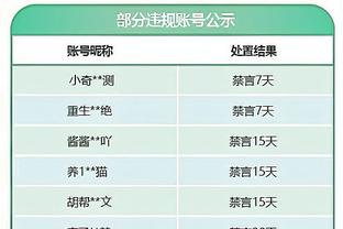 新利18外围网截图4